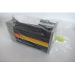 Motor Power Comp. T142.SR.16,5.R.H.17.501.E.14.109 Unused.